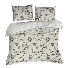 komplet-poscieli-bawelnianej-sonia-39-220-x-200-cm-bezowy
