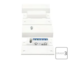 mc-470-kontaktron-czujka-czujnik-magnetyczny-grade-3-nc-bialy-alarmtech