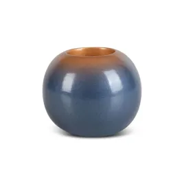 swiecznik-dekoracyjny-nessa-02-fi-10-x-9-cm-niebieski