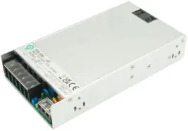 pos-500-24-c2-regulowany-zasilacz-impulsowy-24v-21a-500w-do-automatyki