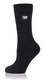 damskie-skarpety-heat-holders-ultra-lite-women-gladkie-37-42-czarne