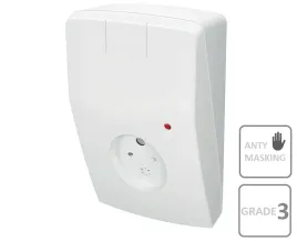 ad-800-am-czujka-czujnik-detektor-zbicia-stluczenia-szyby-szkla-alarmtech