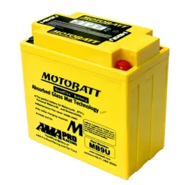 akumulator-motocyklowy-motobatt-11ah-140a-p-136x76x133-zelowy-agm