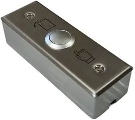 natynk-przycisk-wyjscia-wejscia-otwarcia-drzwi-furtka-brama-domofon-metal