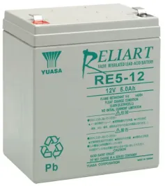 akumulator-bateria-agm-yuasa-re5-12-12v-5ah-do-central-alarm-ppoz-sswin-ups