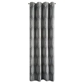 zaslona-gotowa-diadem-140-x-250-cm-grafitowy