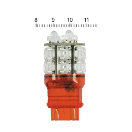 zarowka-led-superflux-194-czerwona-13-led-szklany-trzonek