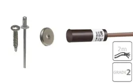 alarmtech-mc-340b-m14-kontakt-magnetyczny-wpuszczany-nc-brazowy-do-zaluzji