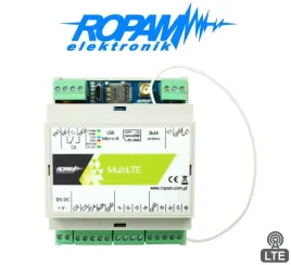 multilte-rf-dm4-modul-powiadomienia-i-sterowania-automatyka-lte-apka-ropam