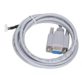rw132cb0000a-interfejs-kabel-programowania-central-agility-lightsys-risco