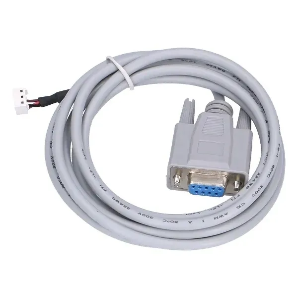 rw132cb0000a-interfejs-kabel-programowania-central-agility-lightsys-risco