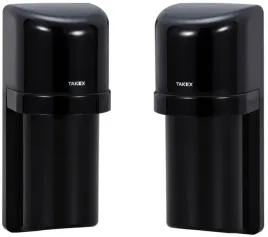 pb-100tk-aktywna-bariera-podczerwieni-pir-zasieg-100m-200m-2-wiazki-takex