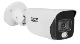 bcs-l-tip26fcr5l5-ai1-zewnetrzna-kamera-tubowa-ip-6mpx-mikrofon-ip67-led-ir
