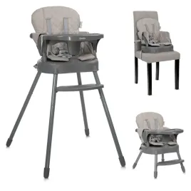 krzeselko-do-karmienia-3w1-regulowane-taca-pasy-eko-skora-lorelli-bezowe