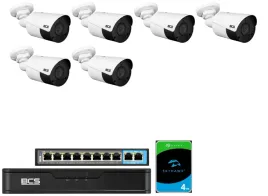 zestaw-do-monitoringu-ip-6-kamer-bcs-p-tip14fsr5-dom-sklep-firma-cctv-4mpx
