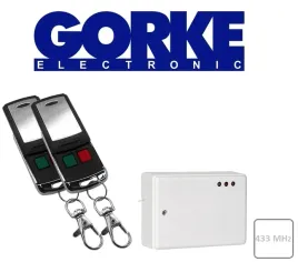 komplet-radiolinii-puk-142-rsu-k02-dwukanalowy-brama-garaz-alarm-gorke