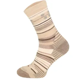 skarpety-trekkingowe-earth-walker-55percent-merino-z-plaskim-szwem-43-46-bez
