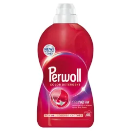 plyn-do-prania-kolorow-perwoll-renew-color-2l-ochrona-wlokien