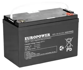 akumulator-bateria-agm-vrla-bezobslugowy-europower-eps-12-v-100-ah-eps100