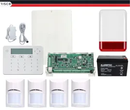 system-alarmowy-lightsys-plus-risco-zestaw-4-pir-wifi-do-domu-sklepu-firmy