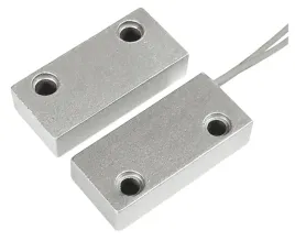 kontaktron-czujka-czujnik-magnetyczny-nawierzchniowy-aluminiowy-zewnetrzny