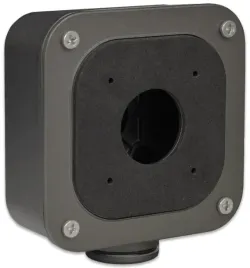 bcs-p-a71-g-puszka-adapter-uchwyt-montazowy-kamer-tubowych-scienny-sufitowy