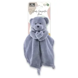 przytulanka-komforter-dla-niemowlat-uspokajacz-mis-tulis-lorelli-szary