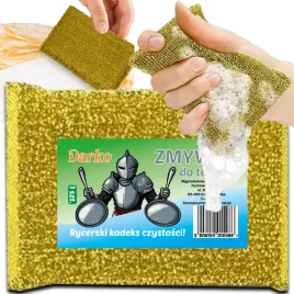 gabka-do-mycia-naczyn-zmywak-do-teflonu-patelni-druciak-kuchenny-1szt