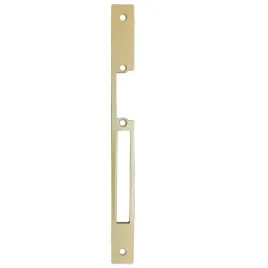 elektrozaczep-szyld-plaskownik-montazowy-250mm-solidny-stal-do-drzwi-furtki