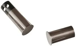 tapv-10t-br-kontaktron-czujka-czujnik-magnetyczny-wpuszczany-nc-braz-yotogi