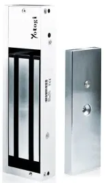 zw1200-nawierzchniowa-zwora-elektromagnetyczna-elektrozwora-540kg-yotogi
