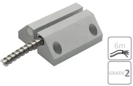 mc-240-s78t-kontaktron-czujka-czujnik-magnetyczny-nc-zewnetrzny-alarmtech