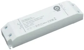zasilacz-impulsowy-stalonapieciowy-tasm-paskow-lamp-led-12v-60w-pos-power