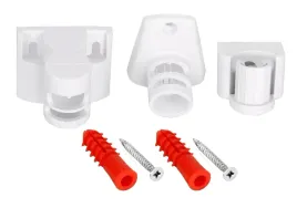 lc-l1st-uchwyt-do-czujki-flash-ix-bingo-lc100