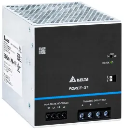 zasilacz-impulsowy-na-szyne-din-960w-40a-24v-przekaznik-3f-3-fazy-3-f-delta