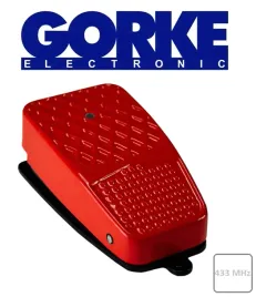 spr-pn-bezprzewodowy-przycisk-nozny-przyzywowy-nadajnik-napadowy-gorke