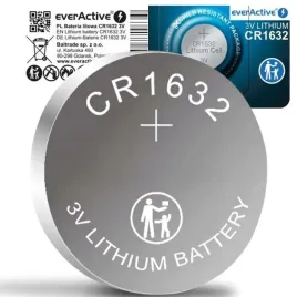 bateria-litowa-plaska-everactive-lithium-battery1632-cr1632-dl1632-3v
