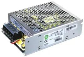 impulsowy-zasilacz-buforowy-regulowany-35w-12a-05a-24v-cctv-pos-power