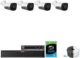 zestaw-do-monitoringu-ip-4-kamery-bcs-p-tip55fsr8-ai2-dom-sklep-firma-5mpx