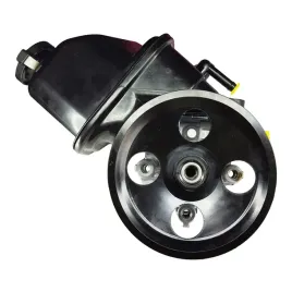 pompa-wspomagania-chevrolet-captiva-2-4-2011-opel-antara-2-4-2011-4818297