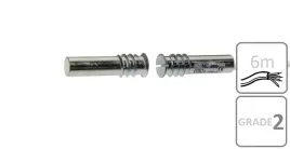 mc-240-6-lszh-kontaktron-czujka-czujnik-magnetyczny-wpuszczany-nc-alarmtech