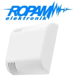 rht-aq-rn-czujka-czujnik-temperatury-jakosci-wilgotnosci-powietrza-ropam