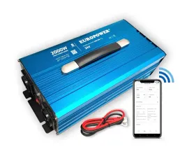 europower-24v-230v-2000w-przetwornica-samochodowa-pure-sin-dc-ac-bluetooth