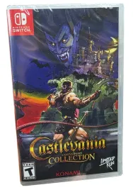 castlevania-anniversary-collection-limited-run-orswitchor-nowa-kartridz