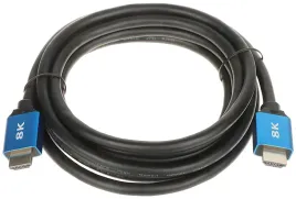 kabel-hdmi-2-1-3m-8k-120hz-hdr-ear-arc-do-pc-tv-konsol-ps5-laptop-monitor