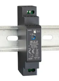 dl3-15-15-u-zasilacz-impulsowy-15v-dc-1a-15w-do-automatyki-na-szyne-din-glp