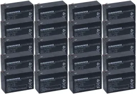 symmetra-5-zestaw-akumulatorow-do-ups-20x-evl-9-12