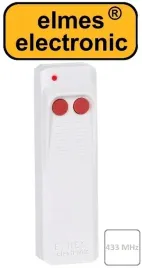 an200ht-pilot-jednokanalowy-2-przyciski-sterowanie-brama-garaz-alarm-elmes