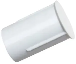 mc-300-ms-dodatkowy-magnes-kontaktronow-serii-mc-300-alarmtech