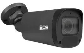 bcs-p-tip44vsr5-g-2-zewnetrzna-kamera-tubowa-bullet-ip-4mpx-motozoom-ir